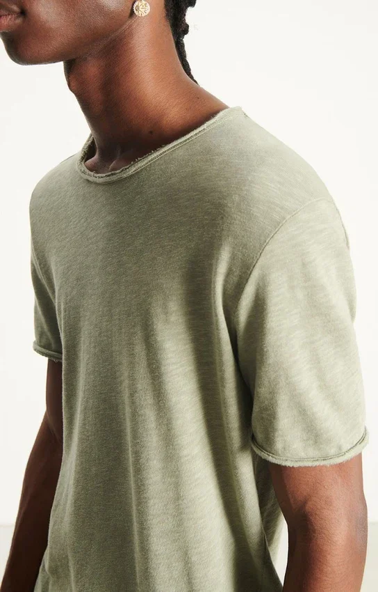 Herr-T-shirt Sonoma Artikelnummer: MSON25TGH26