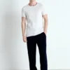 Herr-T-shirt Sonoma Artikelnummer: MSON25TGH26