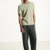 Herr-T-shirt Sonoma Artikelnummer: MSON25TGH26