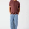 Herr-T-shirt Sonoma Artikelnummer: MSON25TGH26
