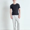 Herr-T-shirt Sonoma Artikelnummer: MSON25TGH26