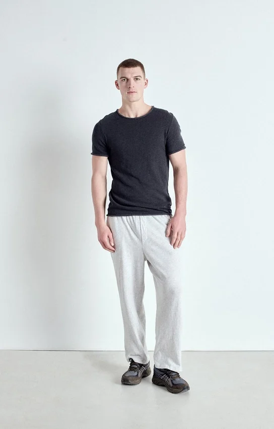 Herr-T-shirt Sonoma Artikelnummer: MSON25TGH26