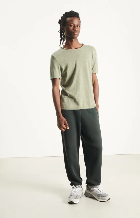 Herr-T-shirt Sonoma Artikelnummer: MSON25TGH26