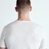 Herr-T-shirt Sonoma Artikelnummer: MSON25TGH26