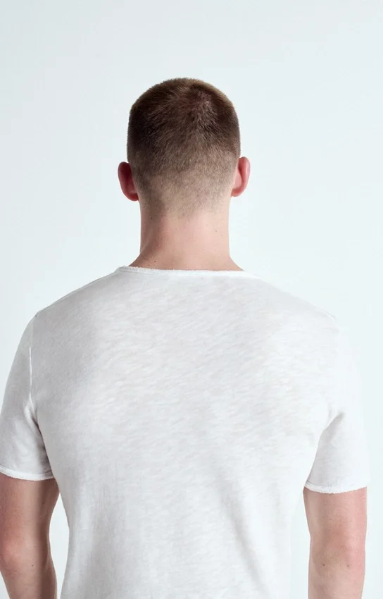 Herr-T-shirt Sonoma Artikelnummer: MSON25TGH26