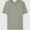 Herr-T-shirt Sonoma Artikelnummer: MSON25TGH26