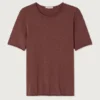 Herr-T-shirt Sonoma Artikelnummer: MSON25TGH26