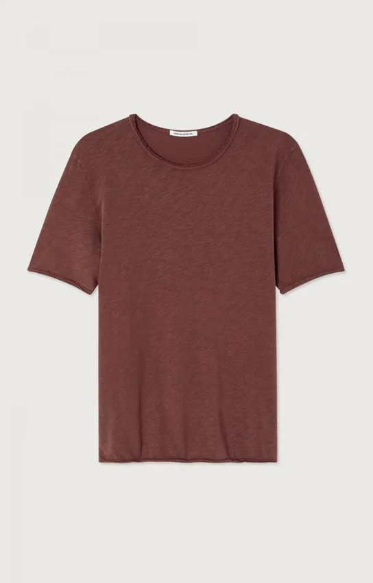 Herr-T-shirt Sonoma Artikelnummer: MSON25TGH26
