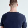 Herr-T-shirt Sonoma Artikelnummer: MSON25TGH26
