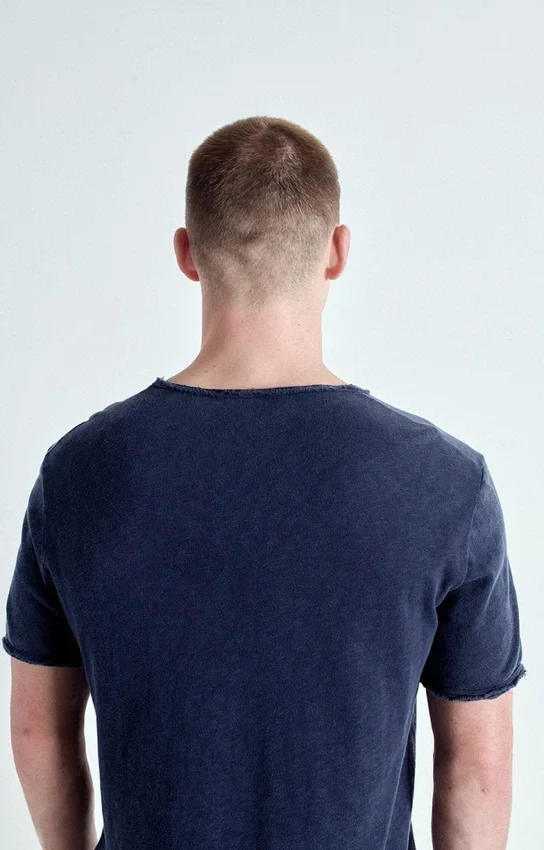 Herr-T-shirt Sonoma Artikelnummer: MSON25TGH26