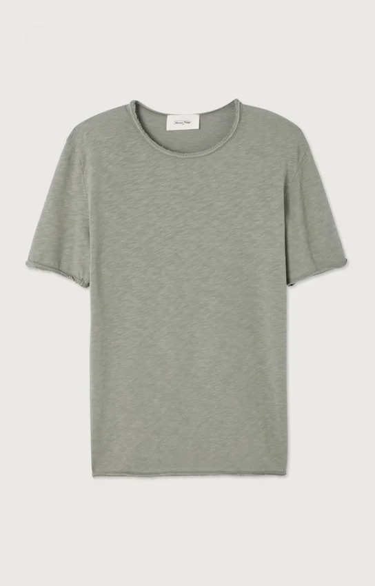 Herr-T-shirt Sonoma Artikelnummer: MSON25TGH26