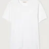 Herr-T-shirt Sonoma Artikelnummer: MSON25TGH26