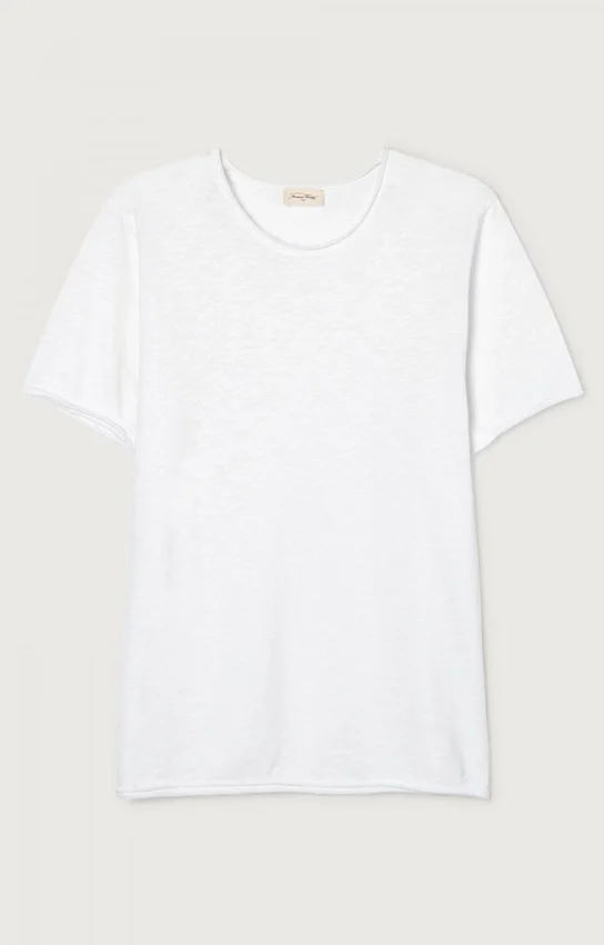 Herr-T-shirt Sonoma Artikelnummer: MSON25TGH26