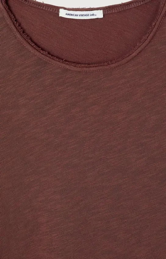 Herr-T-shirt Sonoma Artikelnummer: MSON25TGH26