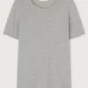 Herr-T-shirt Sonoma Artikelnummer: MSON25TGH26