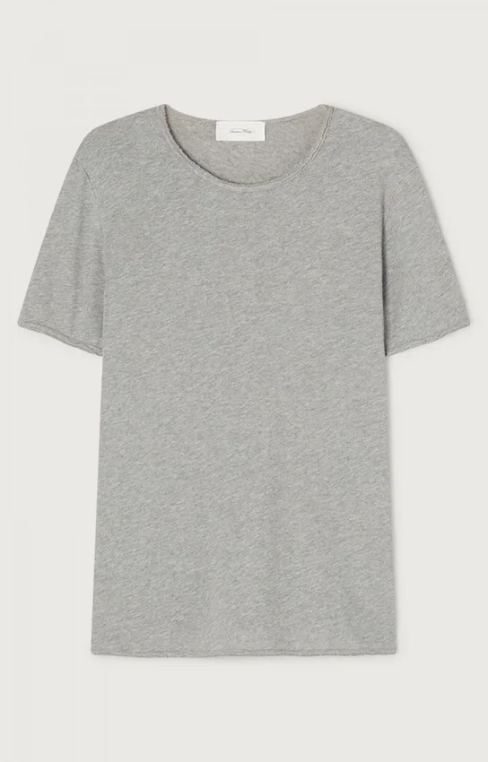 Herr-T-shirt Sonoma Artikelnummer: MSON25TGH26