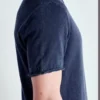 Herr-T-shirt Sonoma Artikelnummer: MSON25TGH26