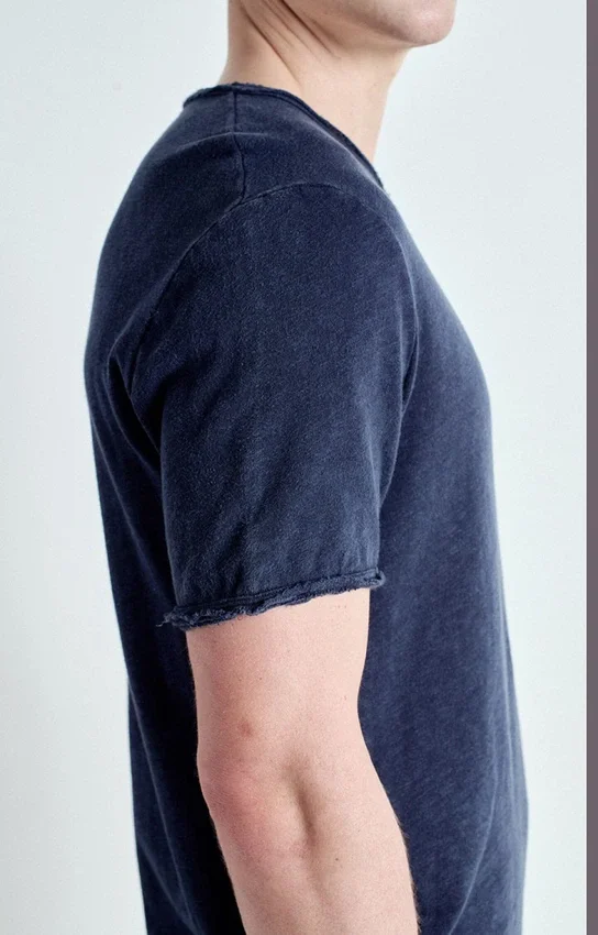 Herr-T-shirt Sonoma Artikelnummer: MSON25TGH26