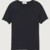 Herr-T-shirt Sonoma Artikelnummer: MSON25TGH26
