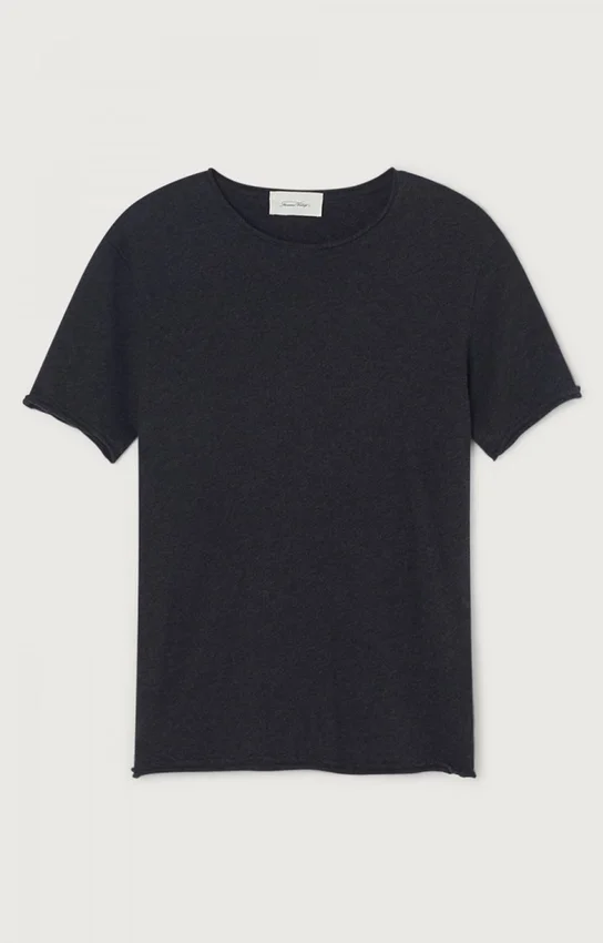 Herr-T-shirt Sonoma Artikelnummer: MSON25TGH26