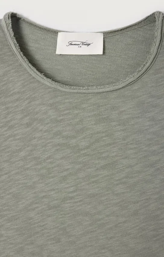 Herr-T-shirt Sonoma Artikelnummer: MSON25TGH26