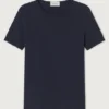 Herr-T-shirt Sonoma Artikelnummer: MSON25TGH26