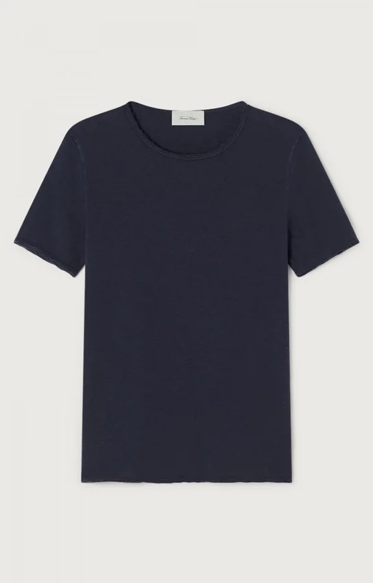 Herr-T-shirt Sonoma Artikelnummer: MSON25TGH26