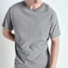 Herr-T-shirt Vupaville Artikelnummer: MVUP02AH26