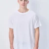 Herr-T-shirt Vupaville Artikelnummer: MVUP02AH26