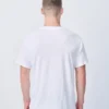 Herr-T-shirt Vupaville Artikelnummer: MVUP02AH26