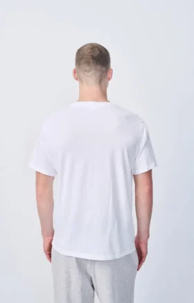 Herr-T-shirt Vupaville Artikelnummer: MVUP02AH26