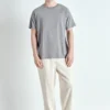 Herr-T-shirt Vupaville Artikelnummer: MVUP02AH26
