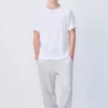 Herr-T-shirt Vupaville Artikelnummer: MVUP02AH26