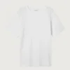 Herr-T-shirt Vupaville Artikelnummer: MVUP02AH26