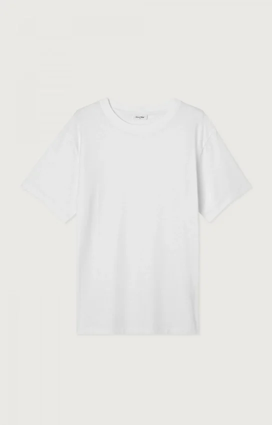 Herr-T-shirt Vupaville Artikelnummer: MVUP02AH26