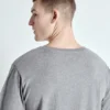 Herr-T-shirt Vupaville Artikelnummer: MVUP02AH26