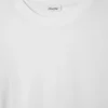 Herr-T-shirt Vupaville Artikelnummer: MVUP02AH26
