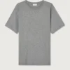 Herr-T-shirt Vupaville Artikelnummer: MVUP02AH26