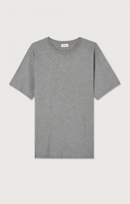 Herr-T-shirt Vupaville Artikelnummer: MVUP02AH26