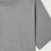 Herr-T-shirt Vupaville Artikelnummer: MVUP02AH26