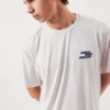 Herr-T-shirt Wozza – AMV SPORTS CLUB Artikelnummer: MWOZ02AH26