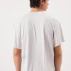 Herr-T-shirt Wozza – AMV SPORTS CLUB Artikelnummer: MWOZ02AH26