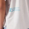 Herr-T-shirt Wozza – AMV SPORTS CLUB Artikelnummer: MWOZ02AH26
