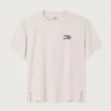 Herr-T-shirt Wozza – AMV SPORTS CLUB Artikelnummer: MWOZ02AH26