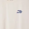 Herr-T-shirt Wozza – AMV SPORTS CLUB Artikelnummer: MWOZ02AH26