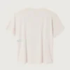 Herr-T-shirt Wozza – AMV SPORTS CLUB Artikelnummer: MWOZ02AH26