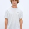Herr-T-shirt Ykobow Artikelnummer: MYKO02AH26