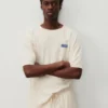 Herr-T-shirt Ykobow Artikelnummer: MYKO02AH26