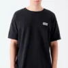 Herr-T-shirt Ykobow Artikelnummer: MYKO02AH26