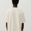 Herr-T-shirt Ykobow Artikelnummer: MYKO02AH26